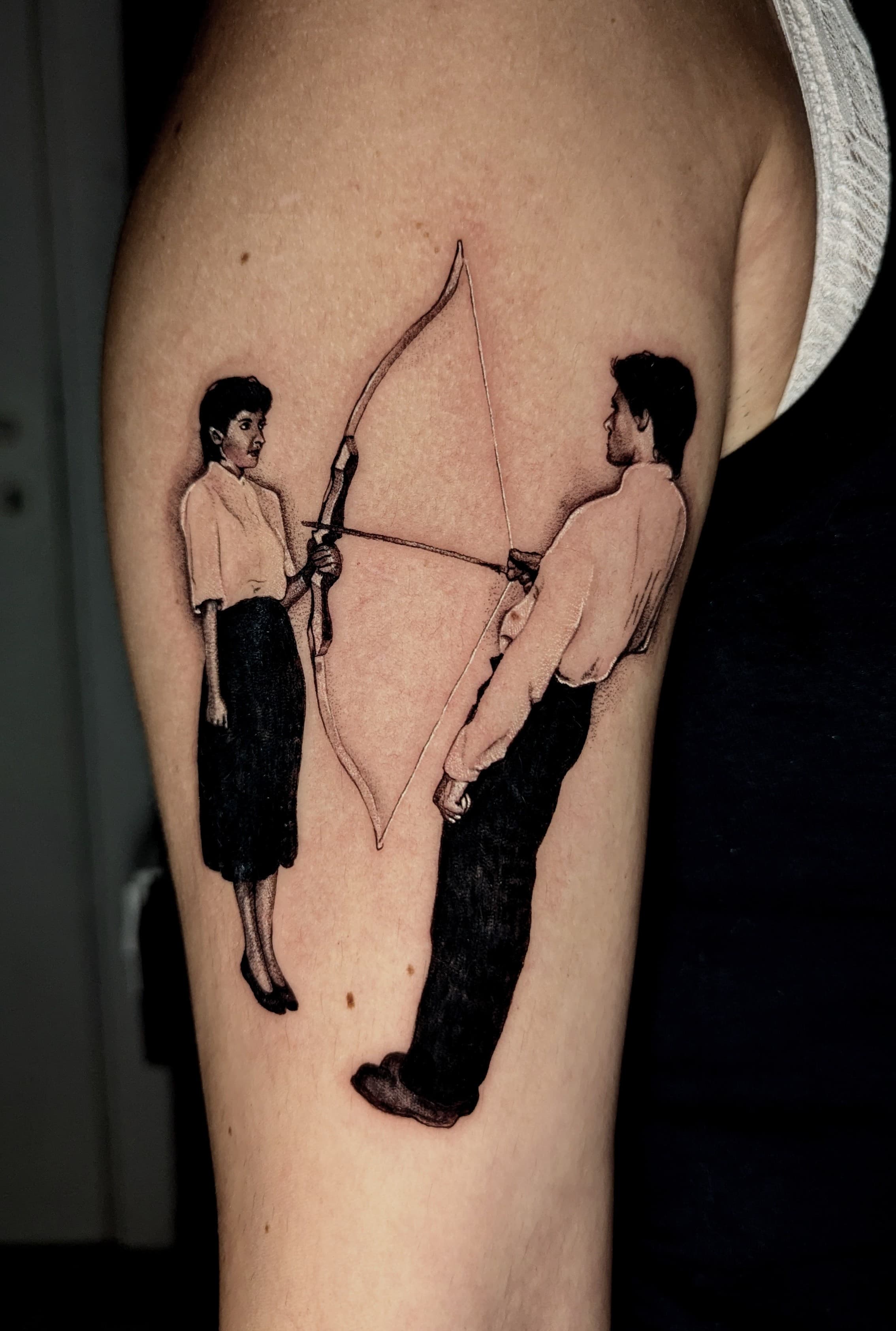 Nat tattoo portfolio image 11