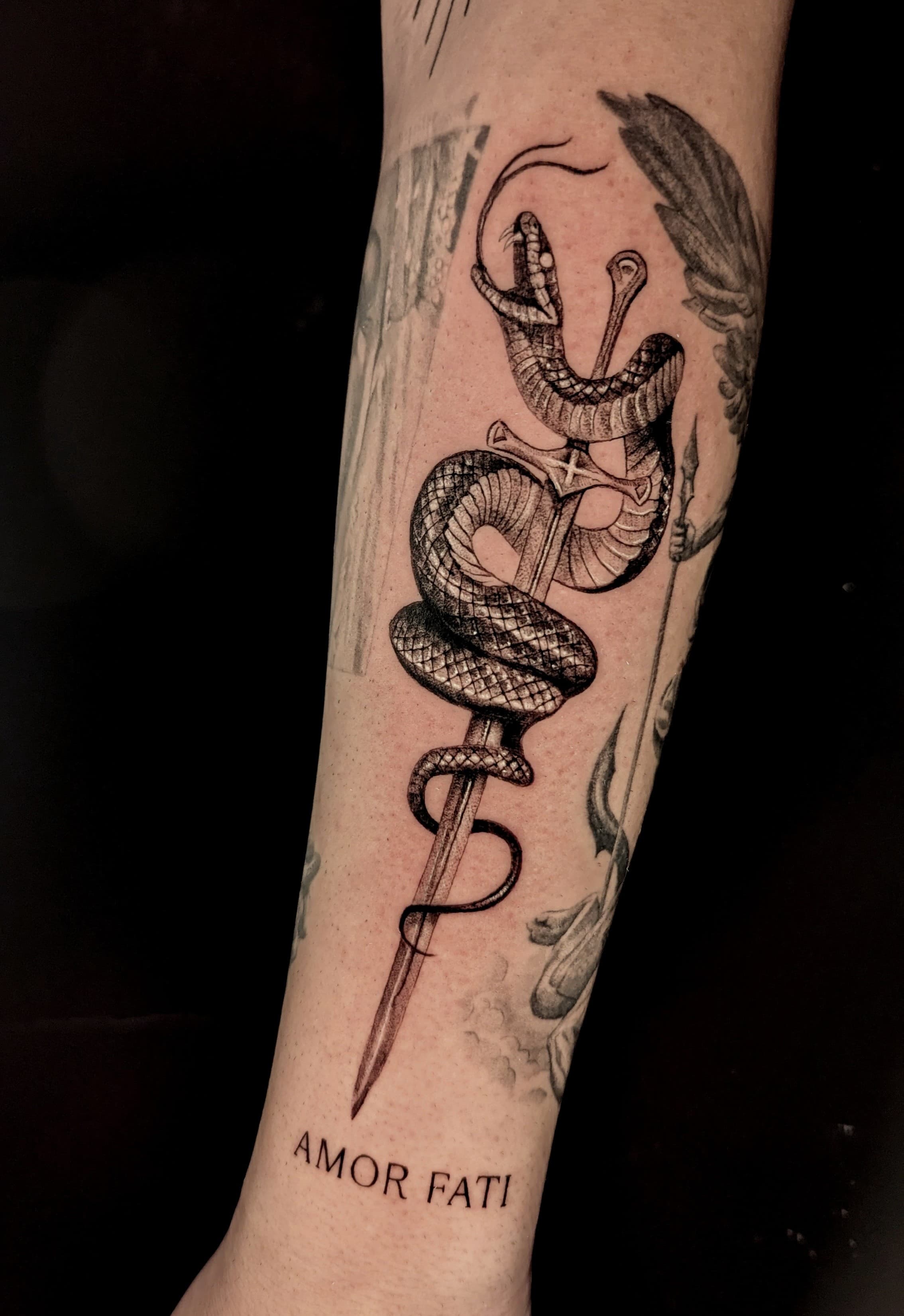 Nat tattoo portfolio image 12