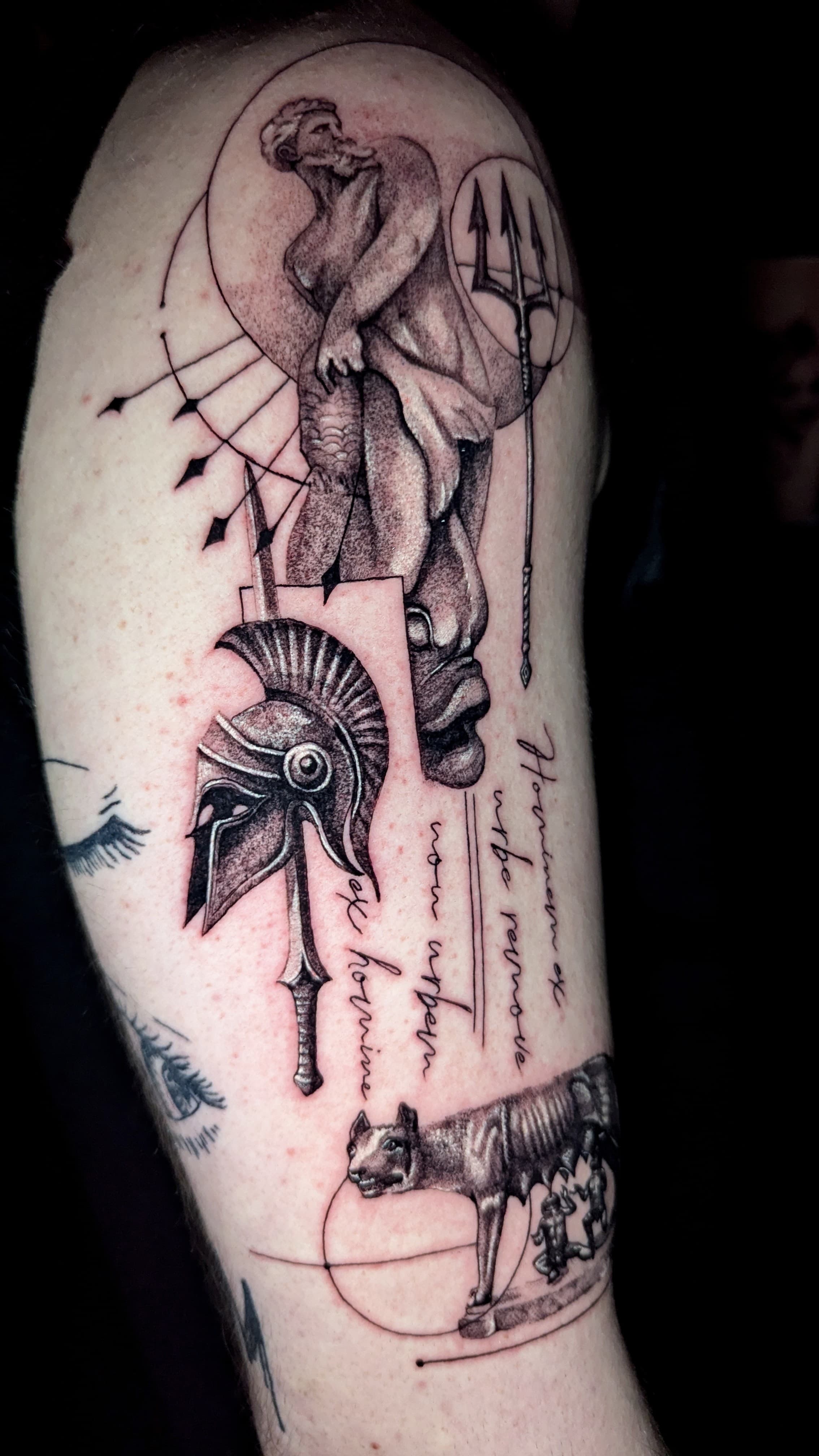 Nat tattoo portfolio image 19